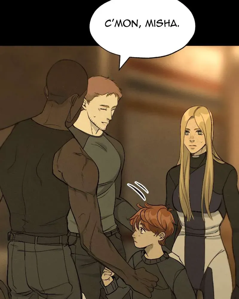 In the Bleak Midwinter Chapter 89 Online - pƔgina 61