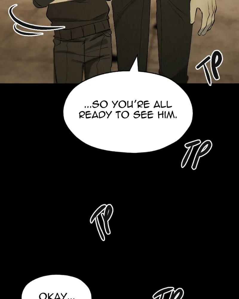 In the Bleak Midwinter Chapter 89 Online - pƔgina 64