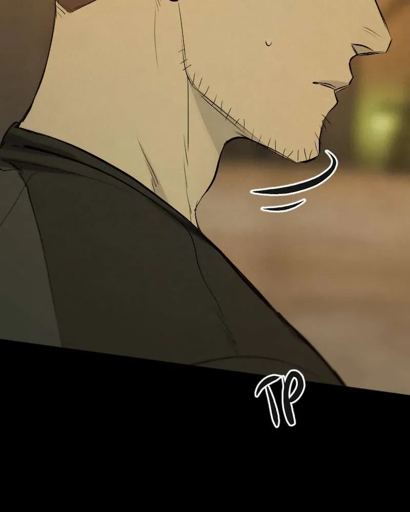 In the Bleak Midwinter Chapter 89 Online - pƔgina 69