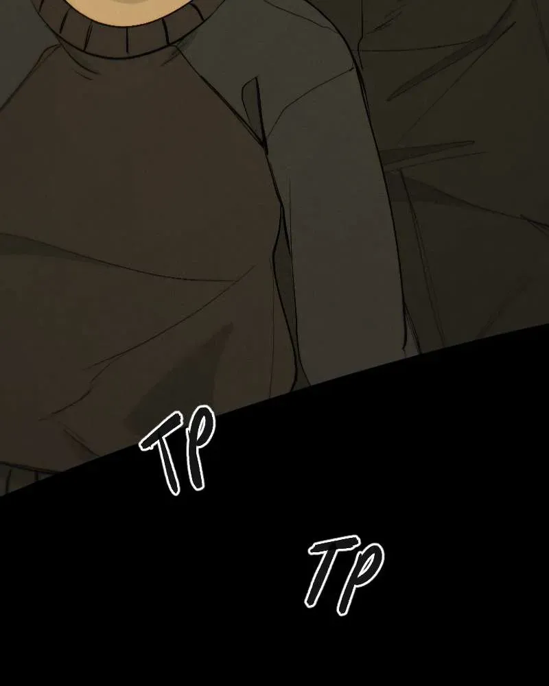 In the Bleak Midwinter Chapter 89 Online - pƔgina 75