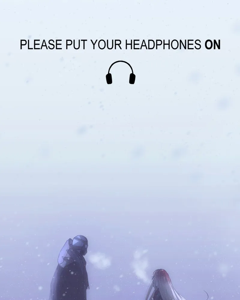 In the Bleak Midwinter Chapter 9 Online - pƔgina 1