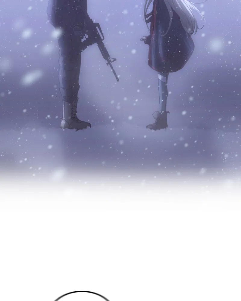 In the Bleak Midwinter Chapter 9 Online - pƔgina 2