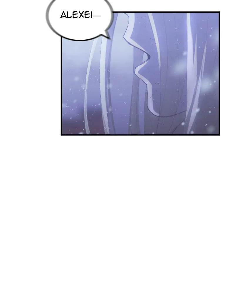 In the Bleak Midwinter Chapter 9 Online - pƔgina 3