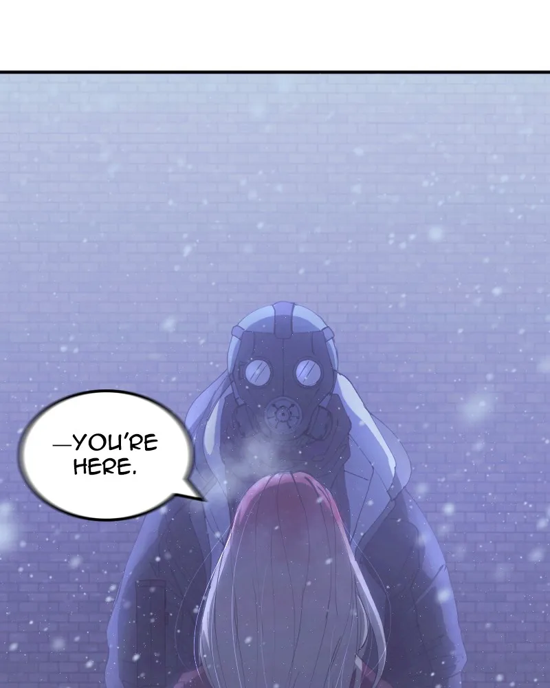 In the Bleak Midwinter Chapter 9 Online - pƔgina 4