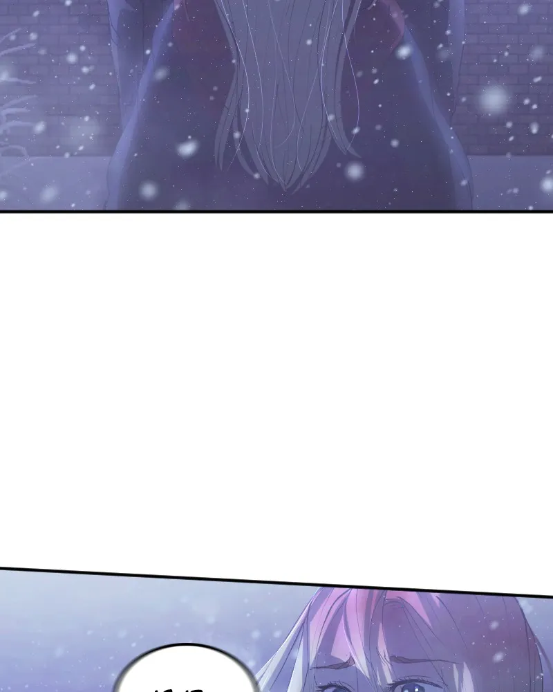 In the Bleak Midwinter Chapter 9 Online - pƔgina 5