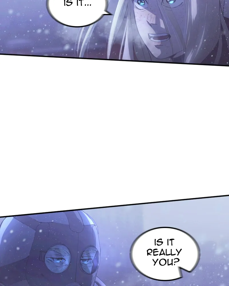 In the Bleak Midwinter Chapter 9 Online - pƔgina 6