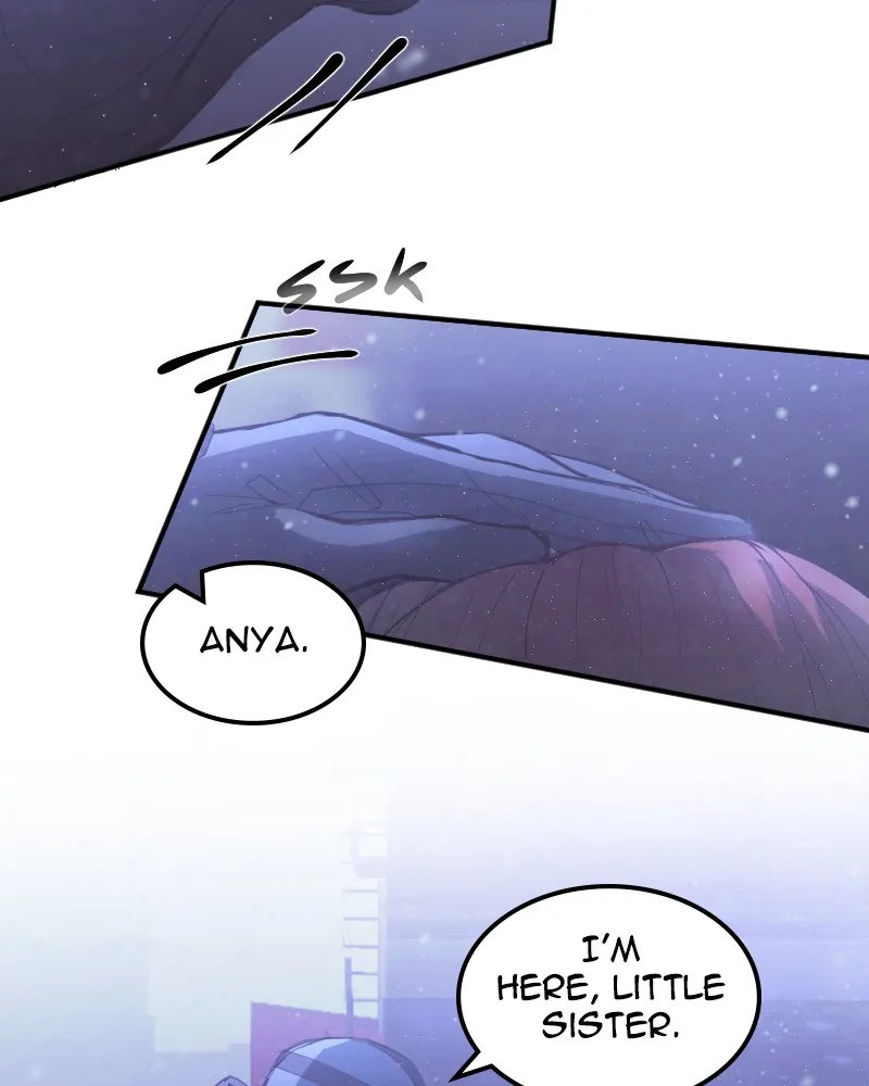 In the Bleak Midwinter Chapter 9 Online - pƔgina 8
