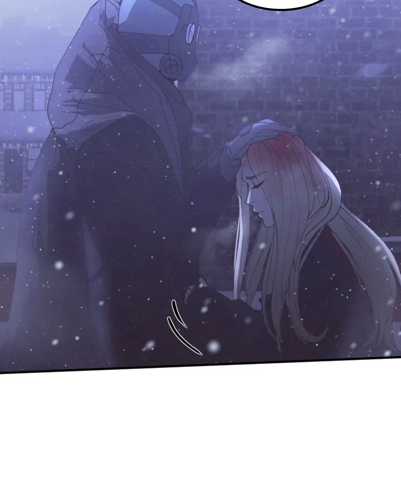 In the Bleak Midwinter Chapter 9 Online - pƔgina 9