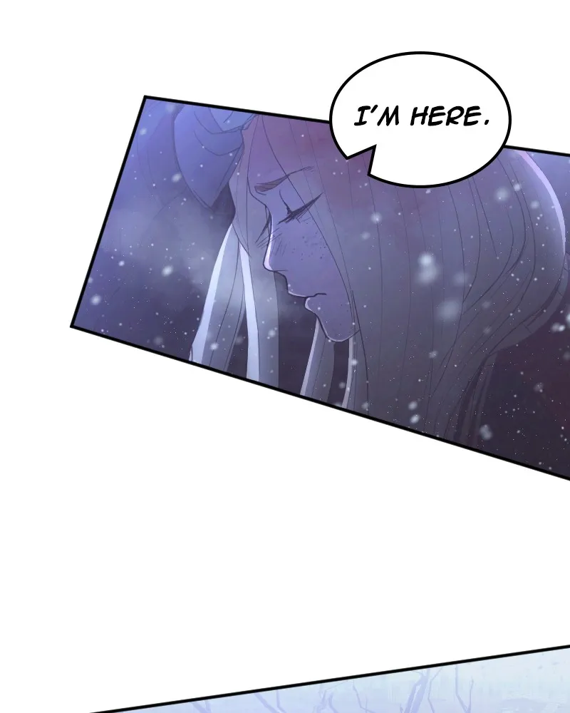 In the Bleak Midwinter Chapter 9 Online - pƔgina 10