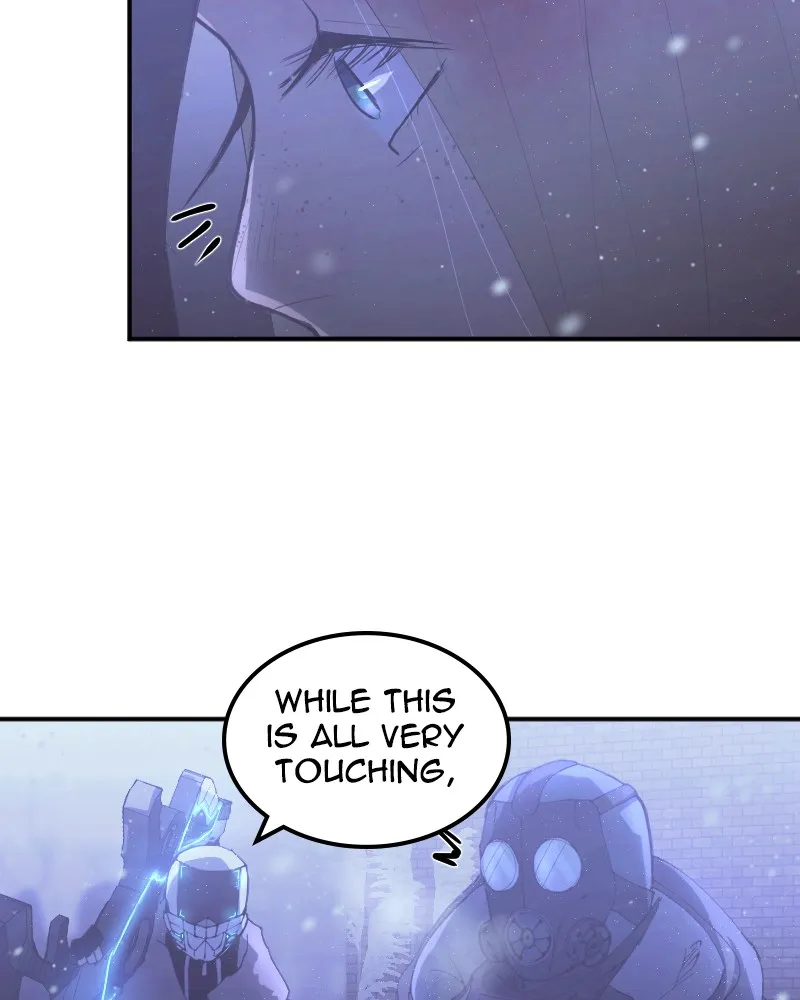 In the Bleak Midwinter Chapter 9 Online - pƔgina 12