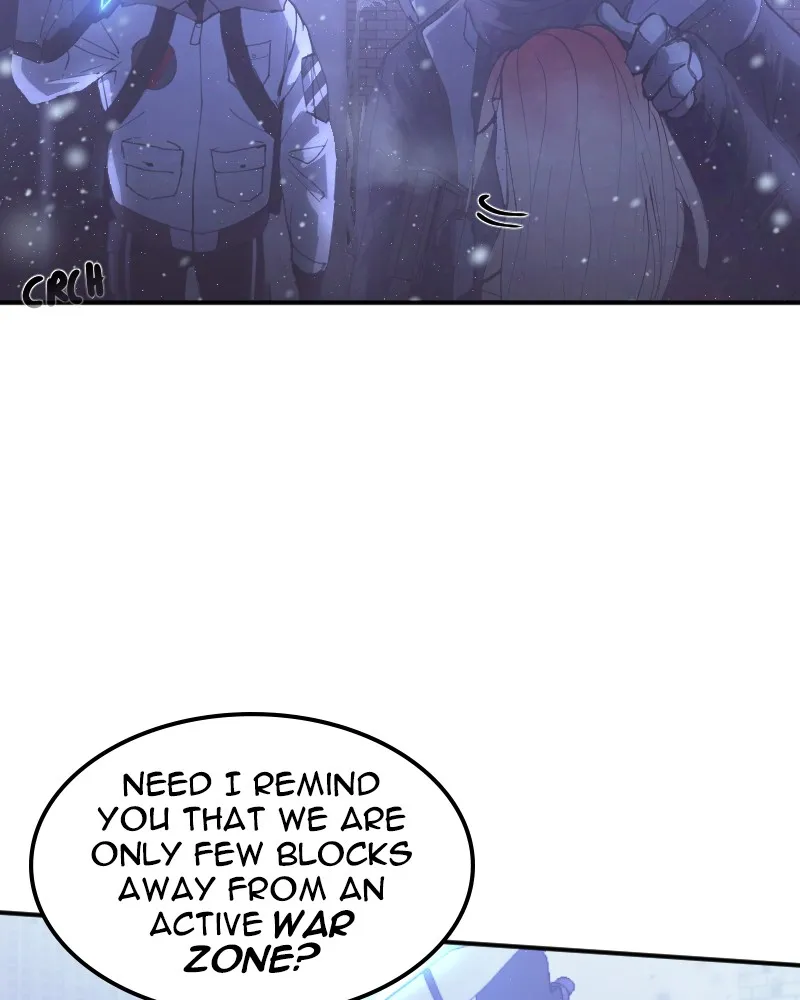 In the Bleak Midwinter Chapter 9 Online - pƔgina 13