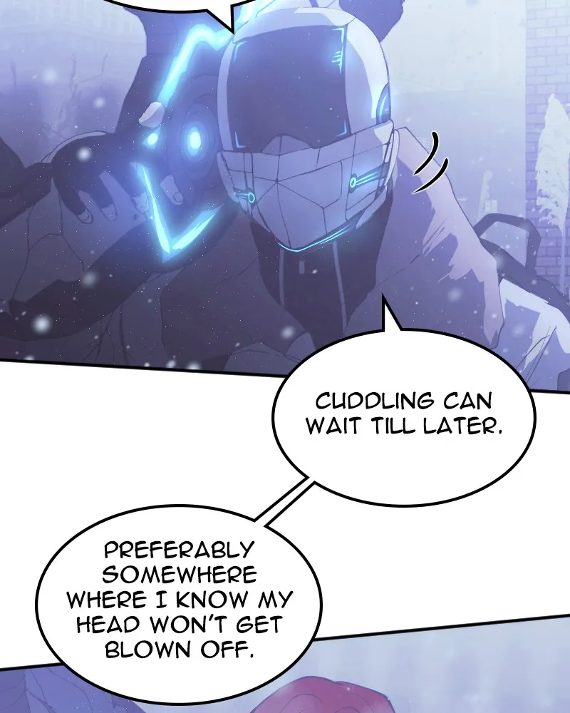 In the Bleak Midwinter Chapter 9 Online - pƔgina 14