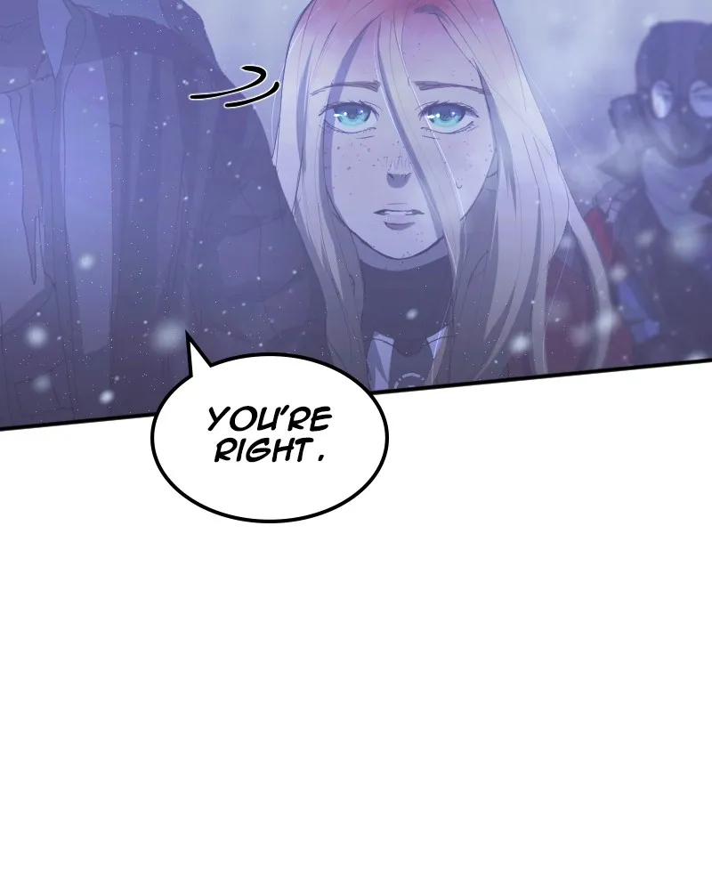 In the Bleak Midwinter Chapter 9 Online - pƔgina 15