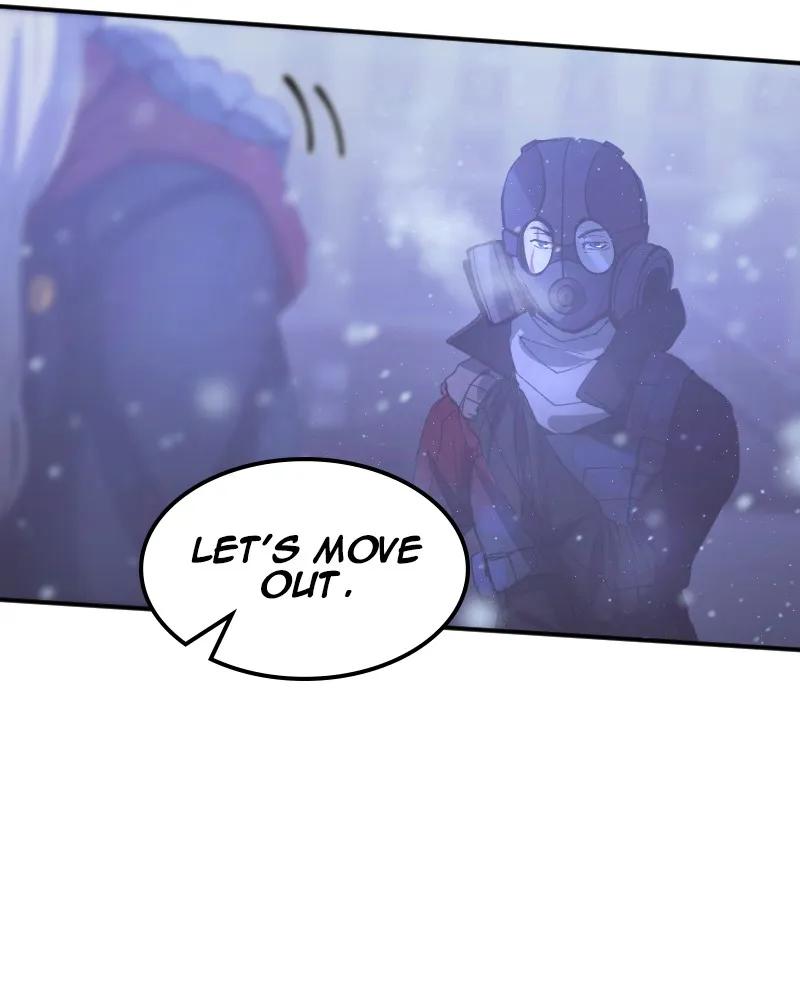 In the Bleak Midwinter Chapter 9 Online - pƔgina 16