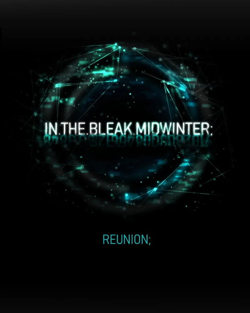 In the Bleak Midwinter Chapter 9 Online - pƔgina 18
