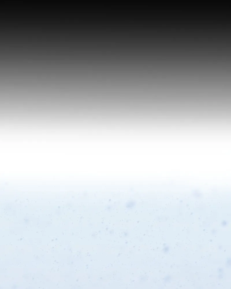 In the Bleak Midwinter Chapter 9 Online - pƔgina 19