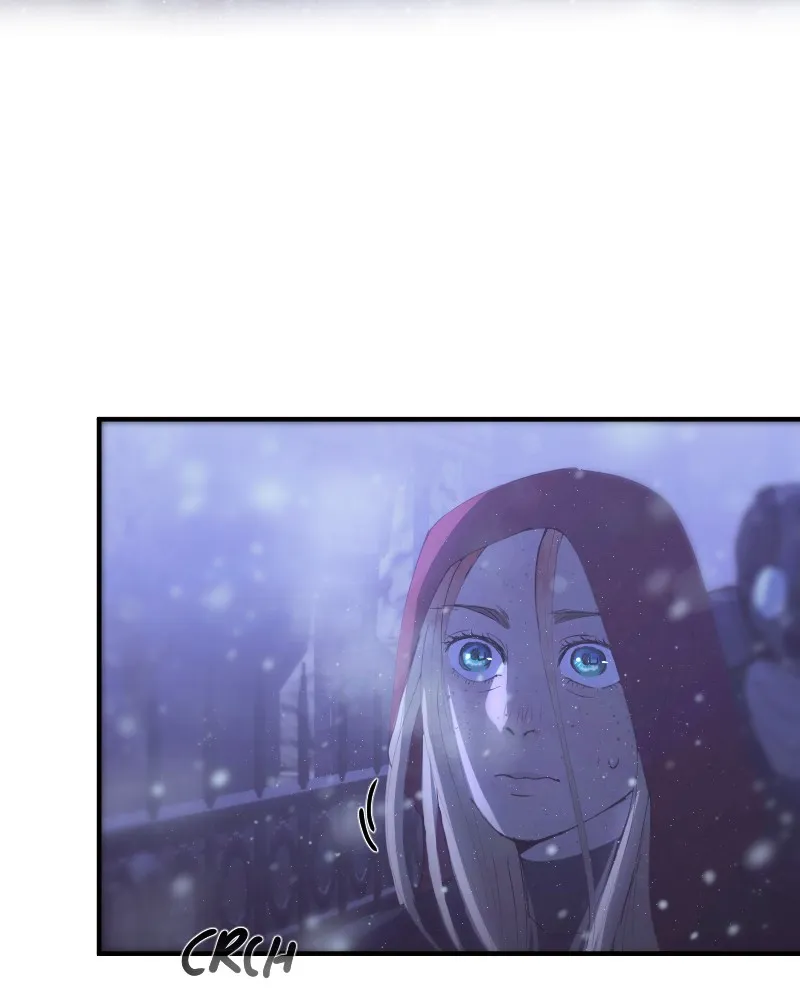 In the Bleak Midwinter Chapter 9 Online - pƔgina 21