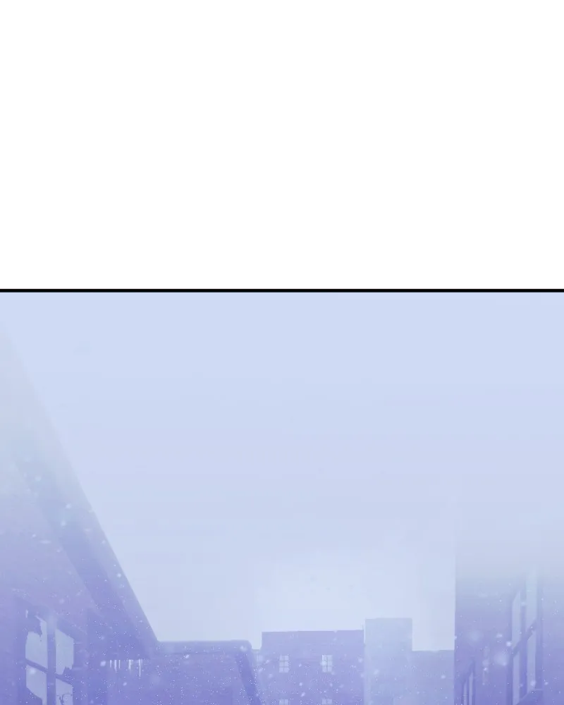 In the Bleak Midwinter Chapter 9 Online - pƔgina 22