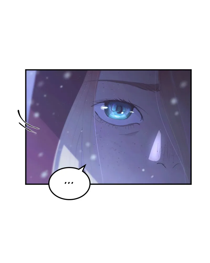 In the Bleak Midwinter Chapter 9 Online - pƔgina 24