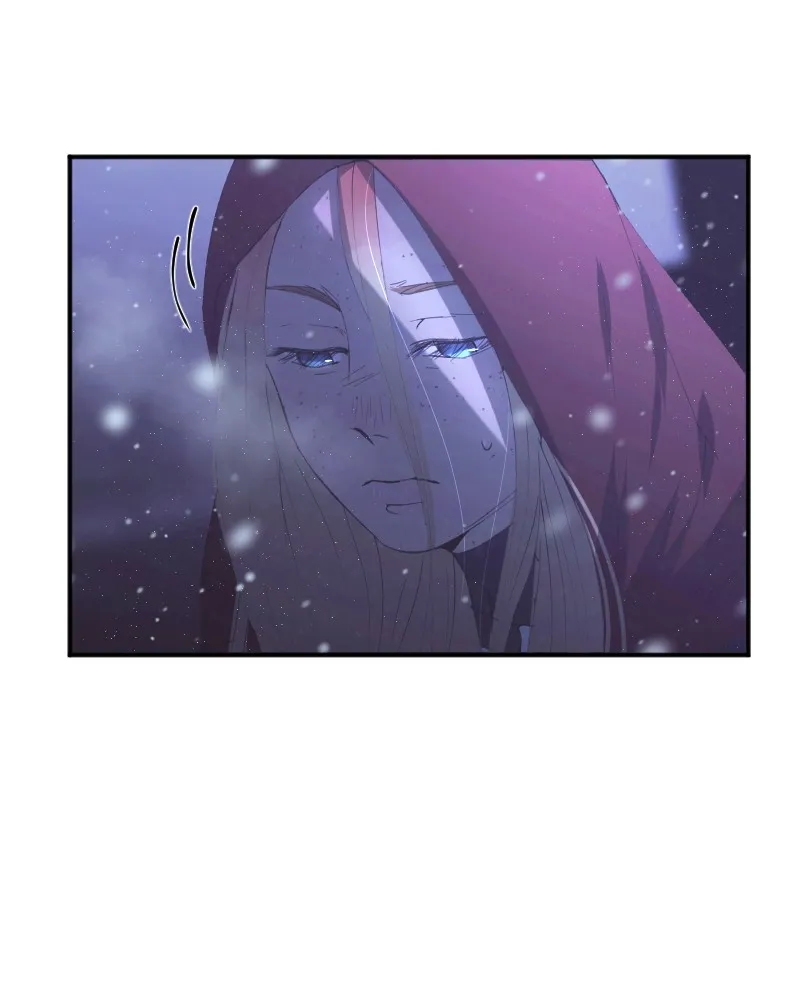 In the Bleak Midwinter Chapter 9 Online - pƔgina 26