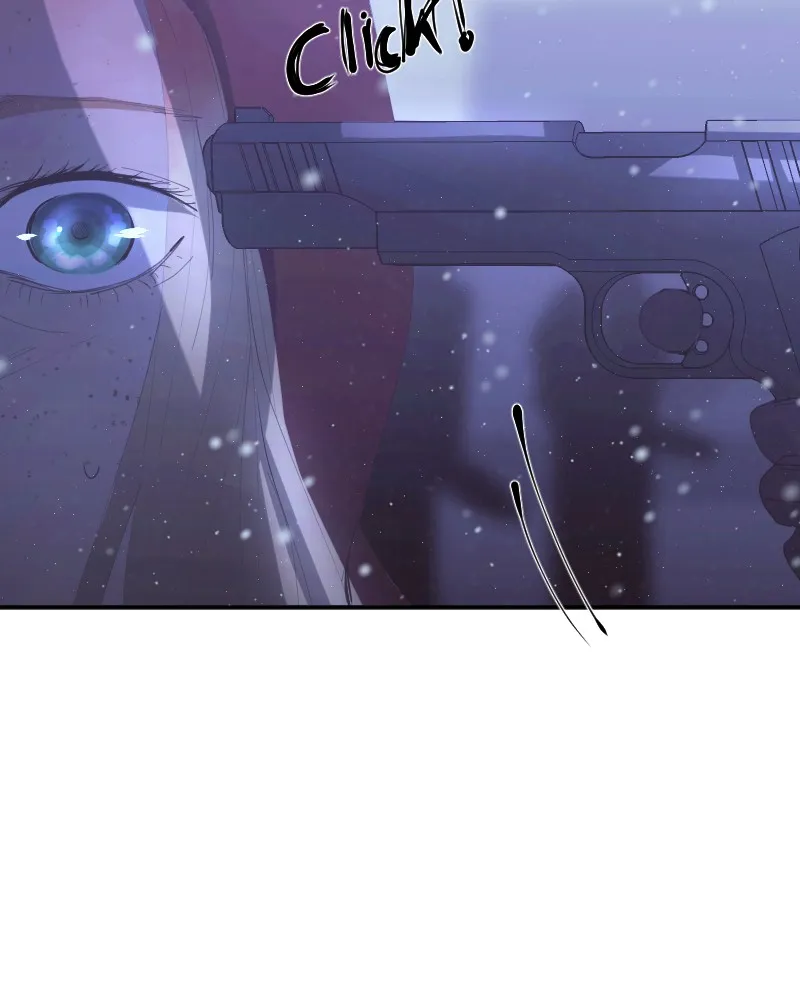 In the Bleak Midwinter Chapter 9 Online - pƔgina 28