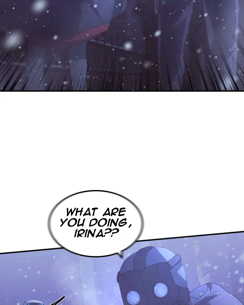 In the Bleak Midwinter Chapter 9 Online - pƔgina 30