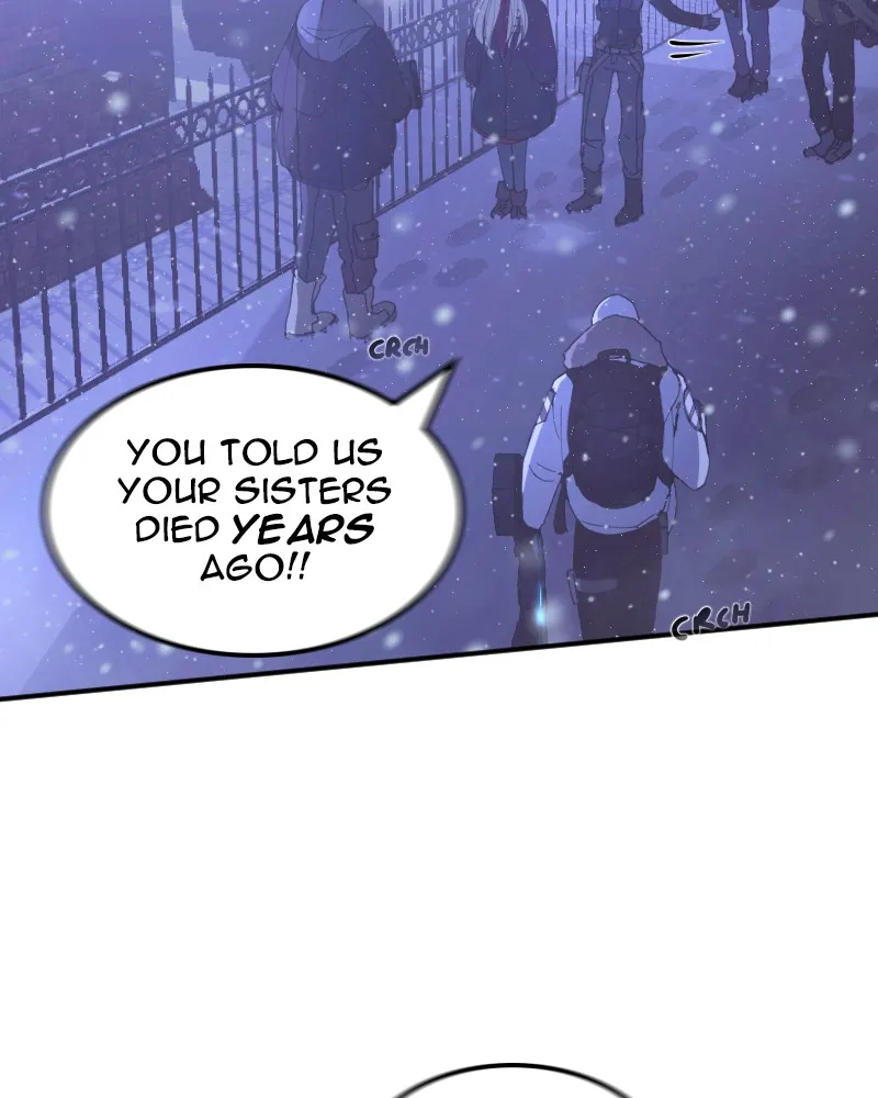In the Bleak Midwinter Chapter 9 Online - pƔgina 33