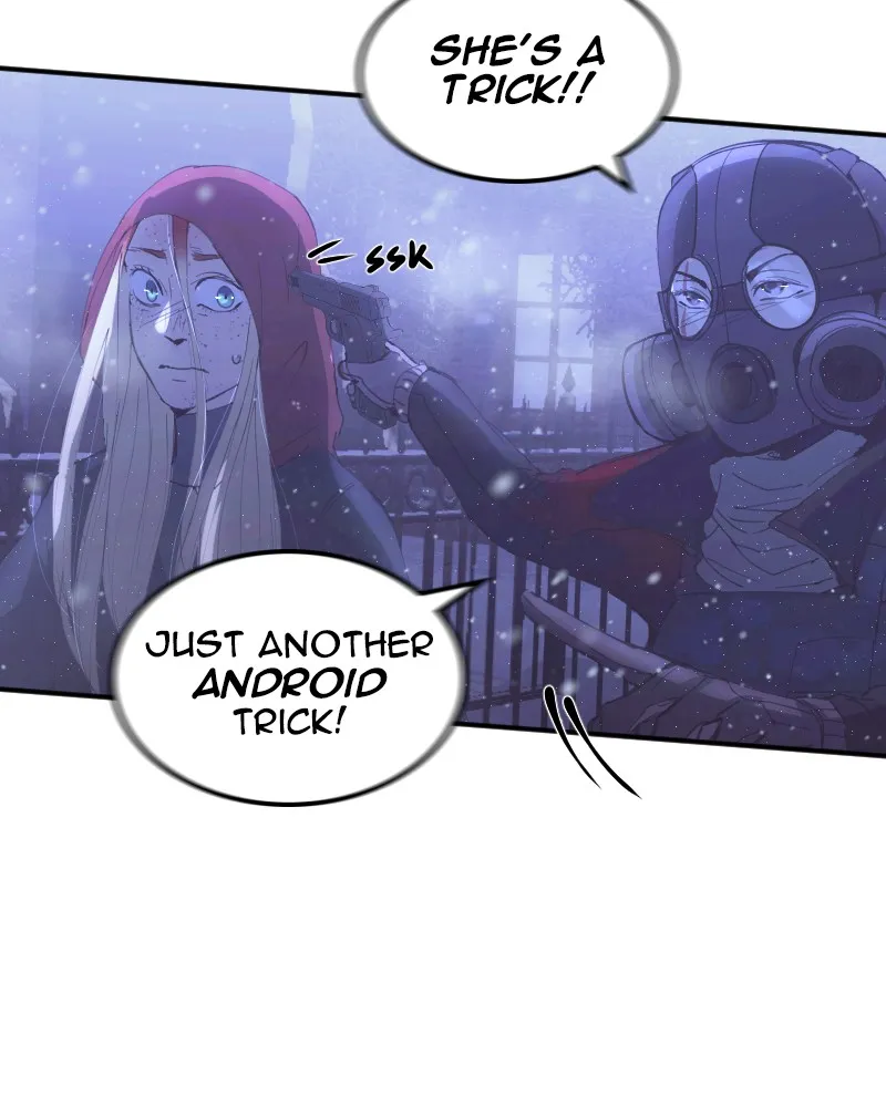 In the Bleak Midwinter Chapter 9 Online - pƔgina 34