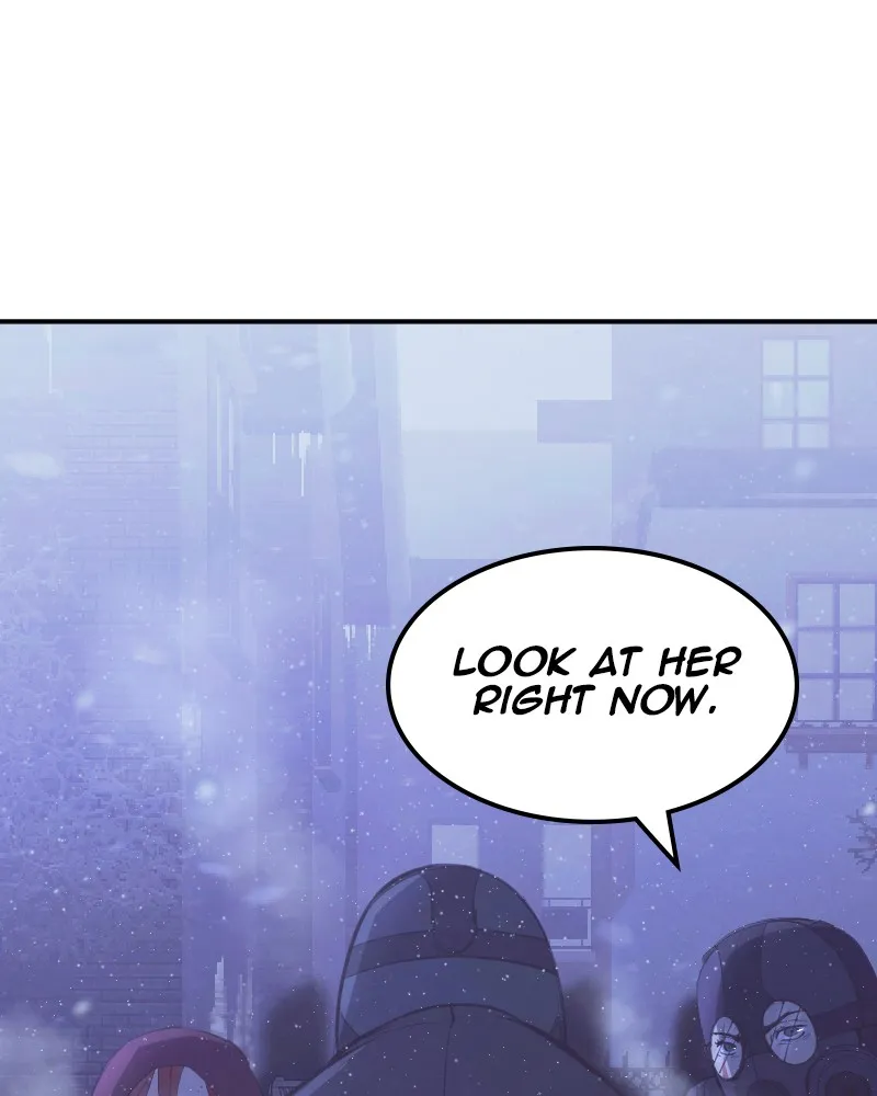 In the Bleak Midwinter Chapter 9 Online - pƔgina 36