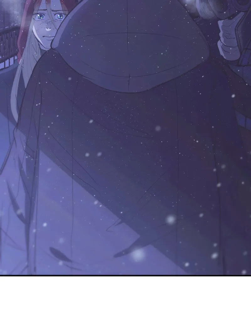 In the Bleak Midwinter Chapter 9 Online - pƔgina 37
