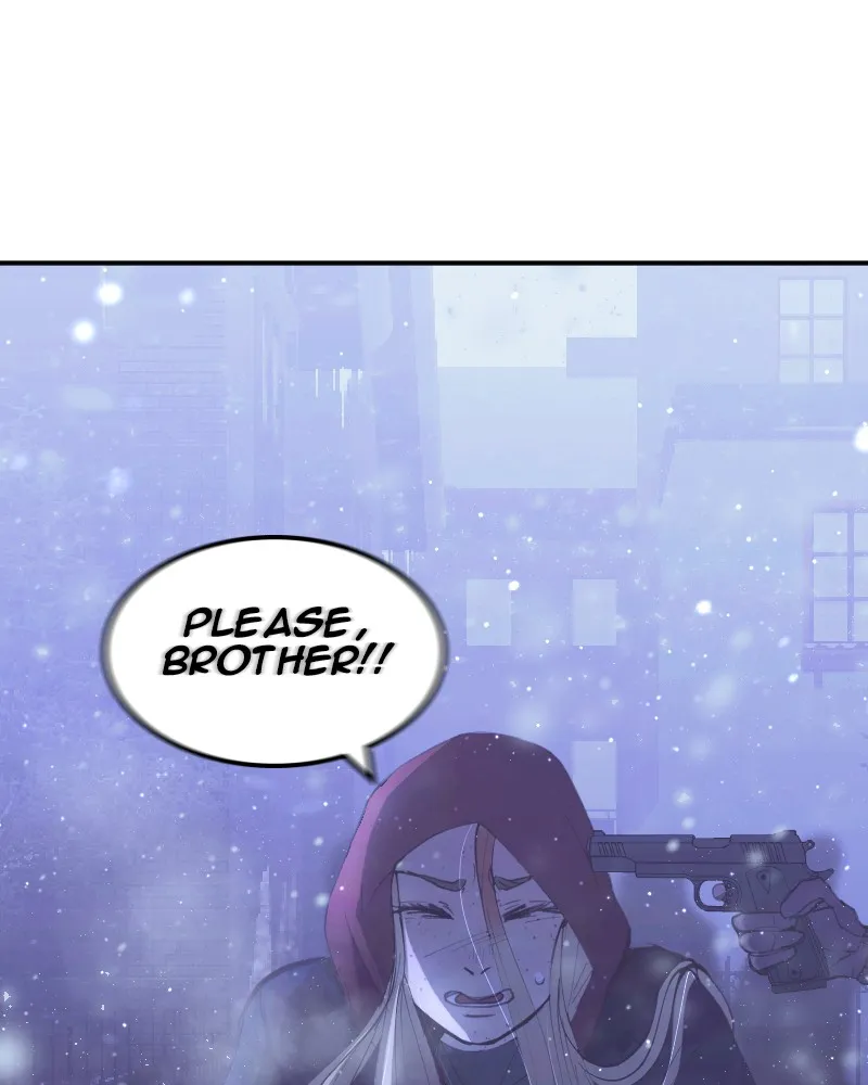 In the Bleak Midwinter Chapter 9 Online - pƔgina 42