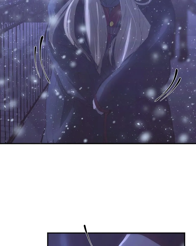 In the Bleak Midwinter Chapter 9 Online - pƔgina 43
