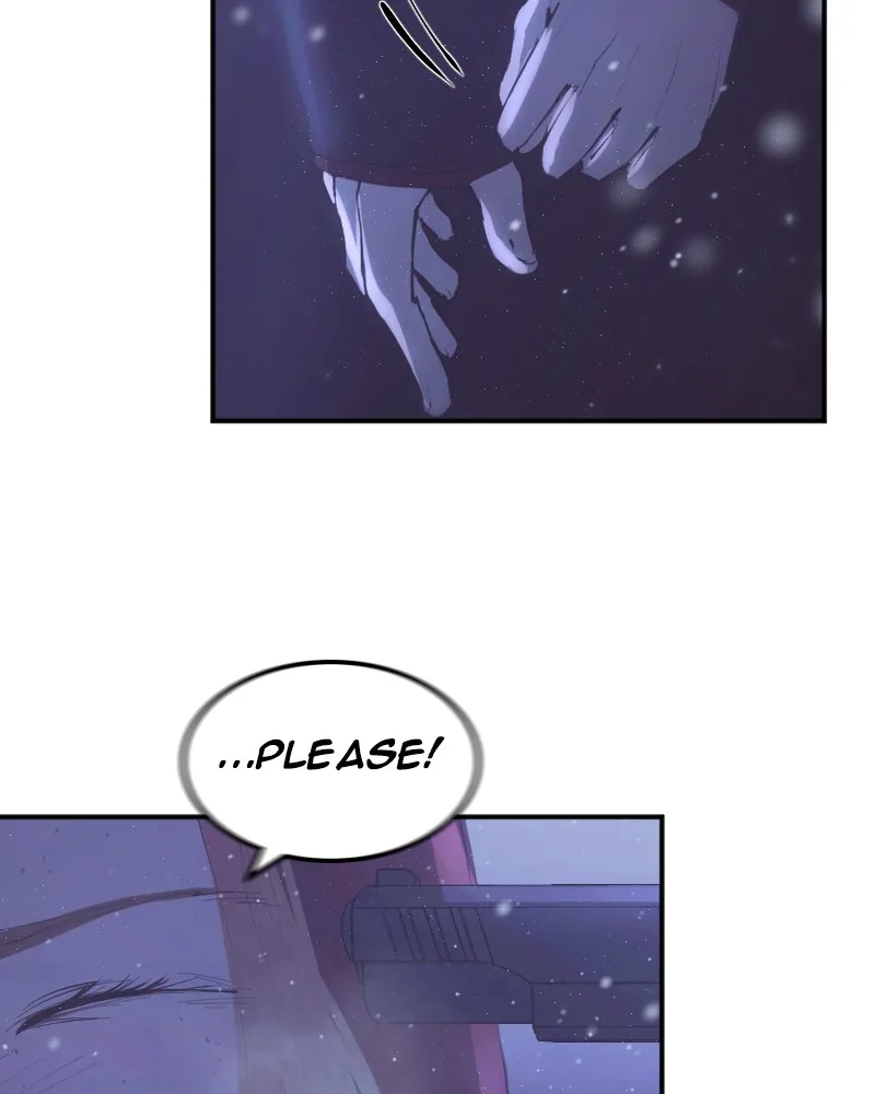 In the Bleak Midwinter Chapter 9 Online - pƔgina 44