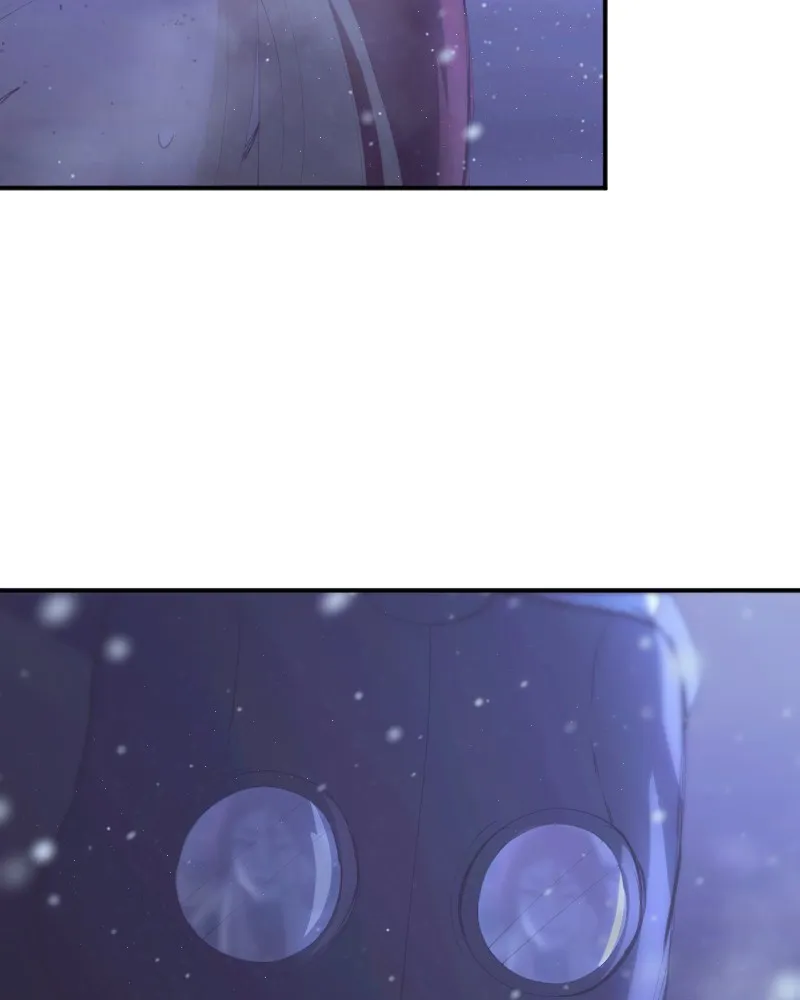 In the Bleak Midwinter Chapter 9 Online - pƔgina 45