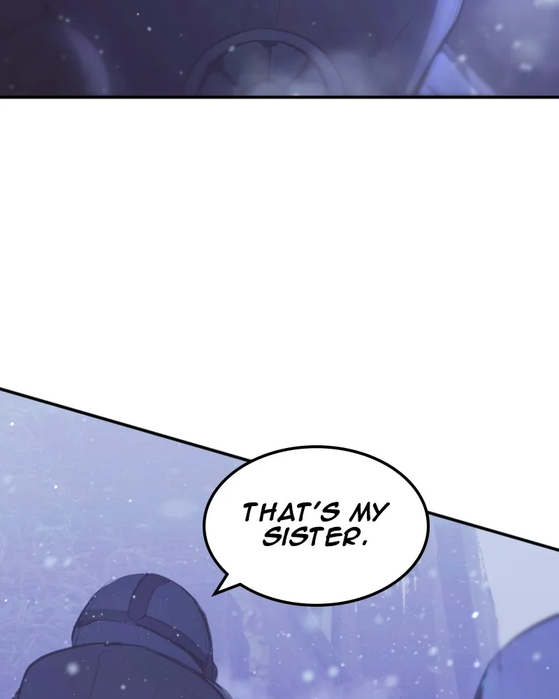 In the Bleak Midwinter Chapter 9 Online - pƔgina 46