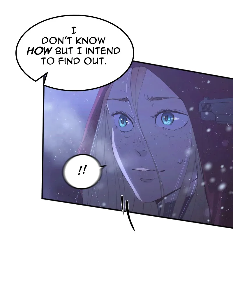 In the Bleak Midwinter Chapter 9 Online - pƔgina 48
