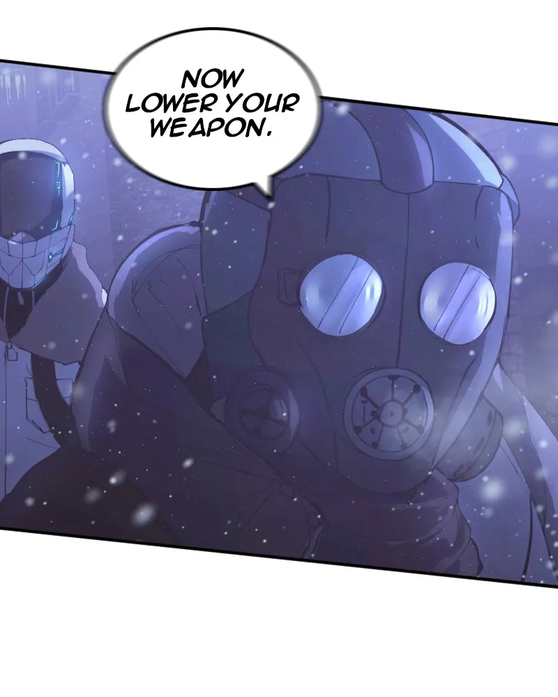 In the Bleak Midwinter Chapter 9 Online - pƔgina 49