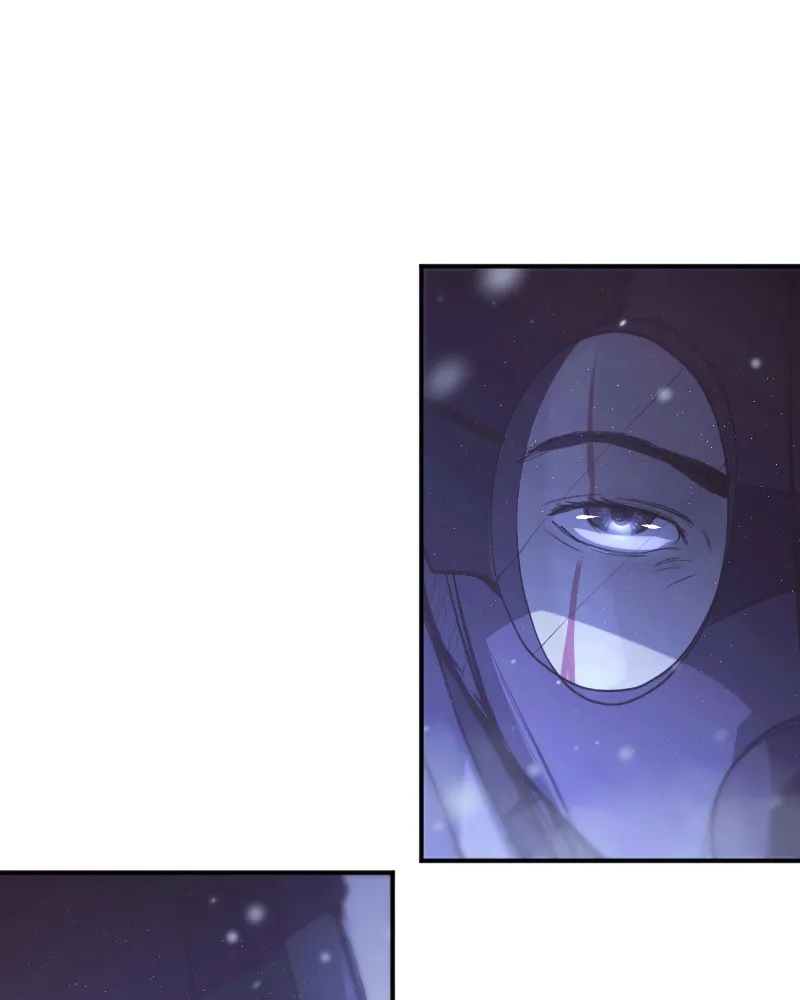 In the Bleak Midwinter Chapter 9 Online - pƔgina 50