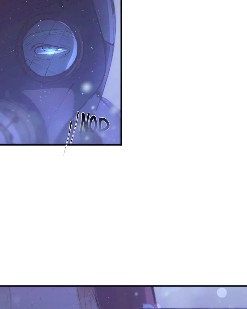 In the Bleak Midwinter Chapter 9 Online - pƔgina 51