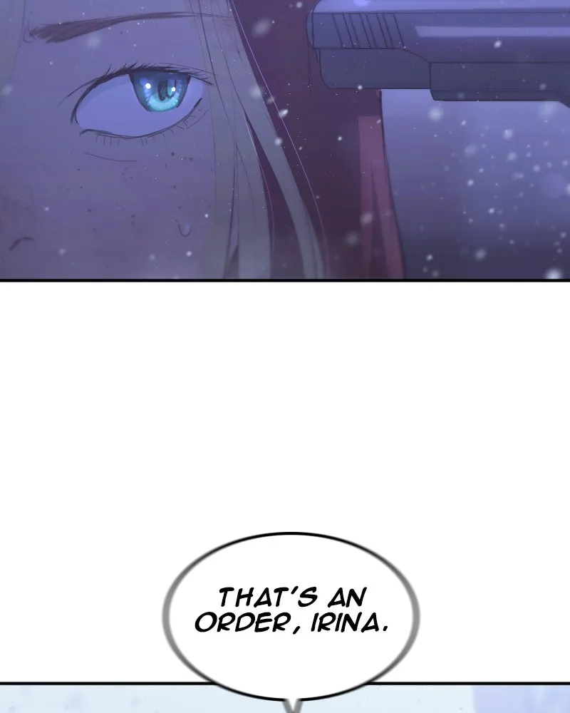 In the Bleak Midwinter Chapter 9 Online - pƔgina 52