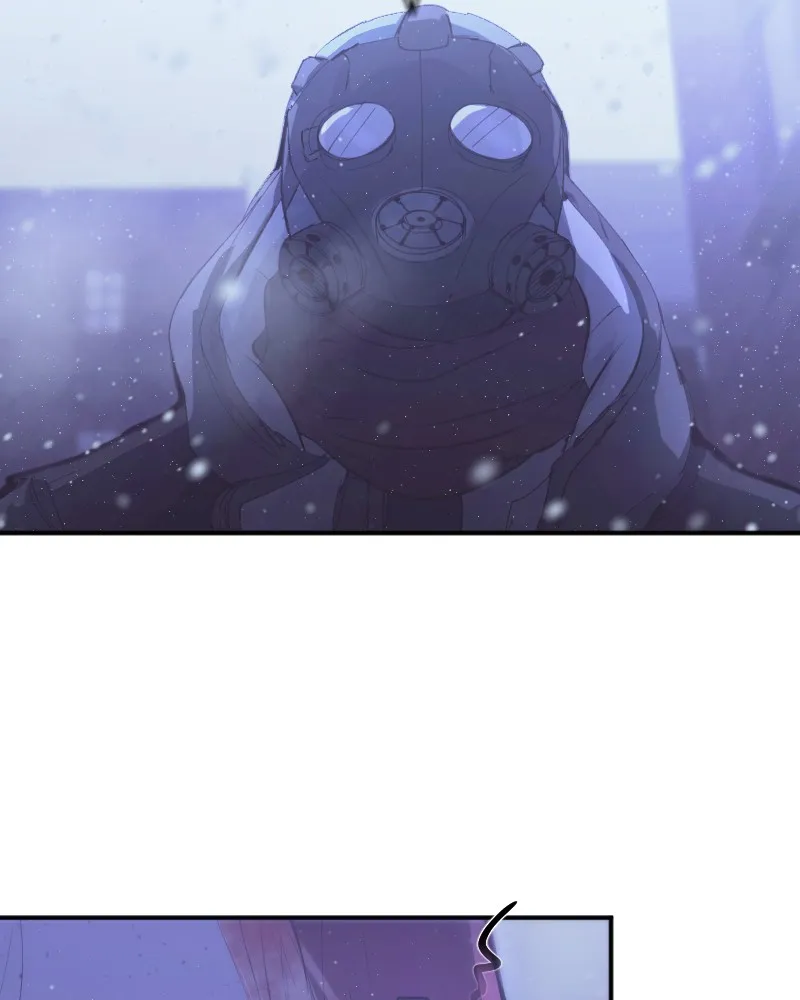 In the Bleak Midwinter Chapter 9 Online - pƔgina 53