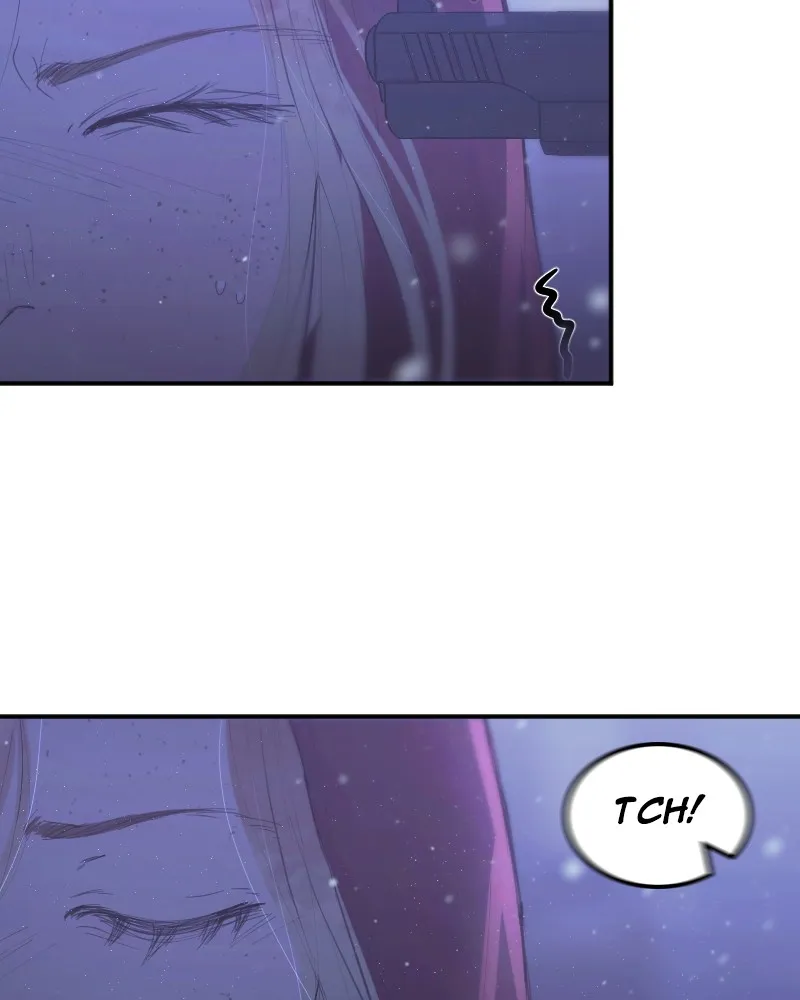 In the Bleak Midwinter Chapter 9 Online - pƔgina 54