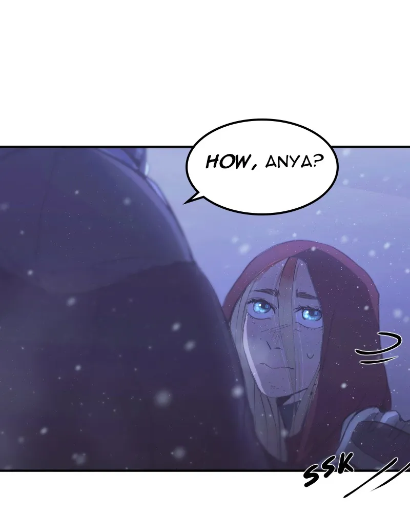 In the Bleak Midwinter Chapter 9 Online - pƔgina 57