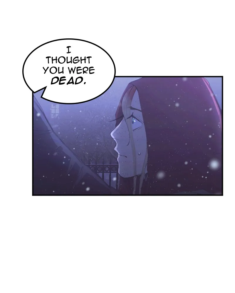In the Bleak Midwinter Chapter 9 Online - pƔgina 58