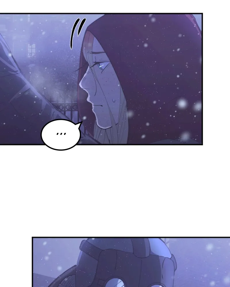 In the Bleak Midwinter Chapter 9 Online - pƔgina 59