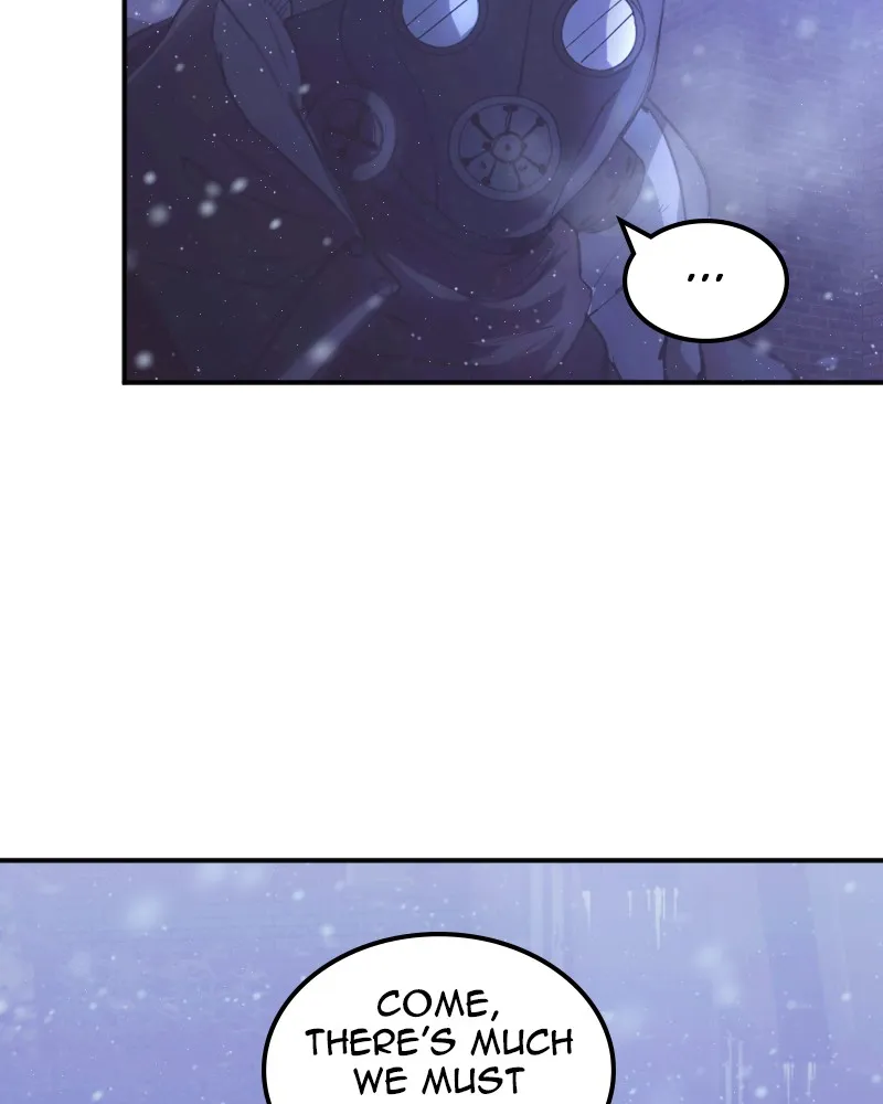 In the Bleak Midwinter Chapter 9 Online - pƔgina 60