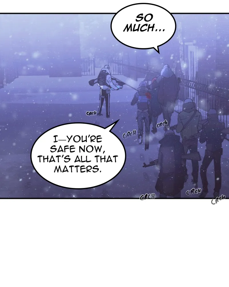 In the Bleak Midwinter Chapter 9 Online - pƔgina 62