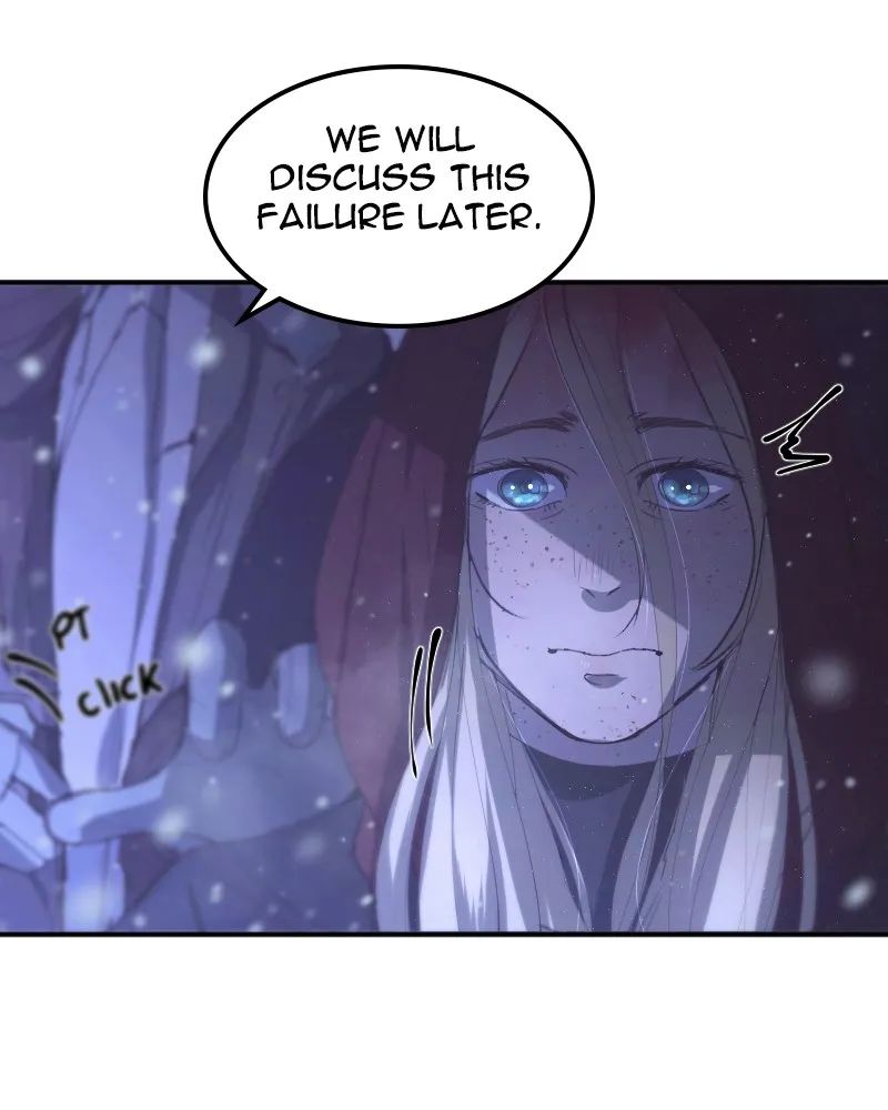 In the Bleak Midwinter Chapter 9 Online - pƔgina 66