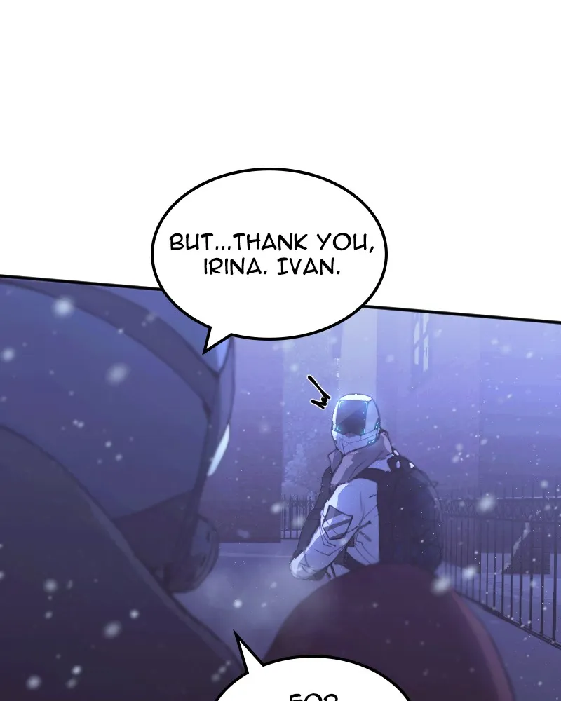 In the Bleak Midwinter Chapter 9 Online - pƔgina 67