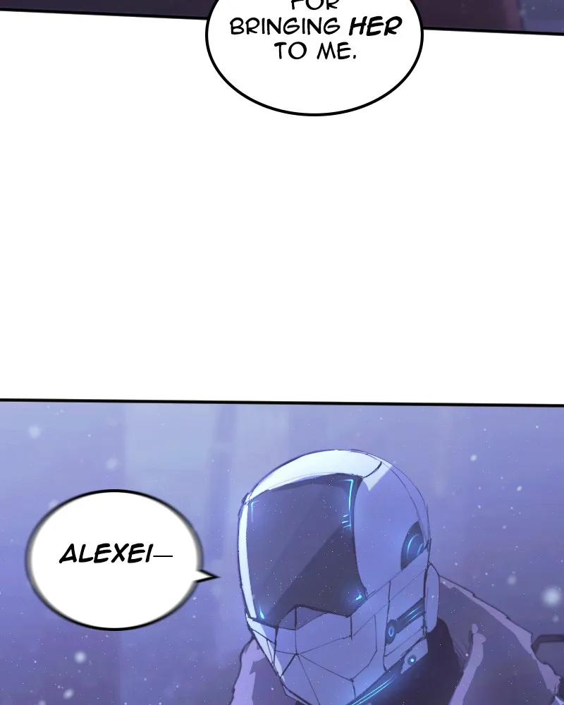 In the Bleak Midwinter Chapter 9 Online - pƔgina 68